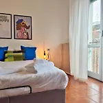 Homeby - Il Terzetto Milan