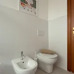Homeby - Il Terzetto Appartement Milan