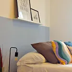 Appartement Homeby - Il Terzetto *