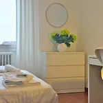 Homeby - Il Terzetto Appartement Milan