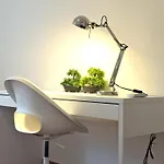 Appartement Homeby - Il Terzetto