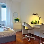 Appartement Homeby - Il Terzetto Milan