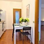 Homeby - Il Terzetto * Milan