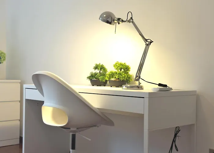 Homeby - Il Terzetto *